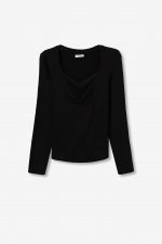 Camiseta Palma - Imagen 2