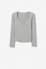 Camiseta Palma - Imagen 3