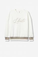 Sudadera Gandia - Imagen 2