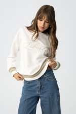 Sudadera Gandia - Imagen 3