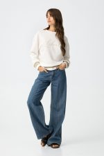 Sudadera Gandia - Imagen 4