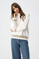 Sudadera Gandia - Imagen 5