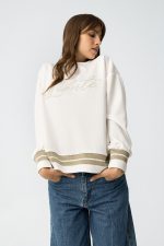 Sudadera Gandia - Imagen 6