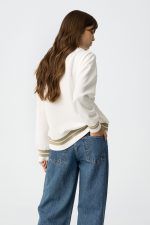 Sudadera Gandia - Imagen 7