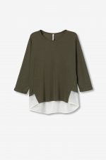 Camisola Mirande_31 - Imagen 3