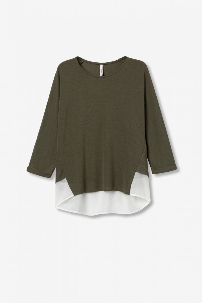 Camisola Mirande_31 - Imagen 3