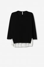 Camisola Mirande_31 - Imagen 2