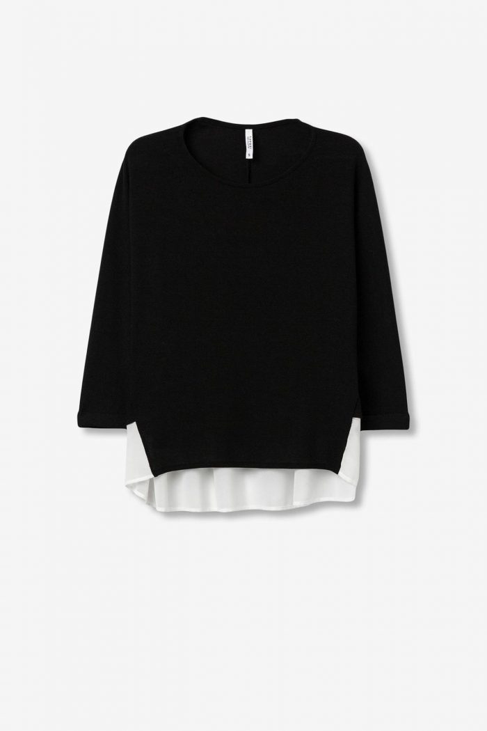 Camisola Mirande_31 - Imagen 2