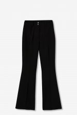 Pantalon acampanado Bloom - Imagen 2