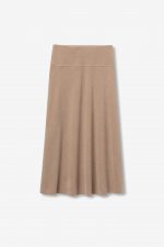 Falda de punto Breeze_B - Imagen 2