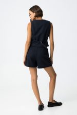 Falda pantalon Mana_B - Imagen 4