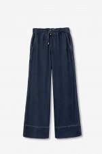 Pantalon ancho Proenza_1 - Imagen 2