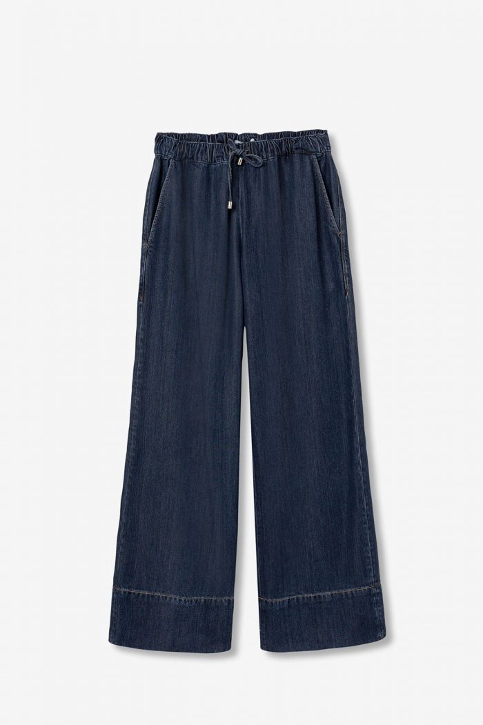 Pantalon ancho Proenza_1 - Imagen 2