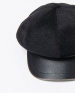 Gorra abullonada - Imagen 5