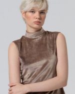 Camiseta sin mangas - Imagen 2