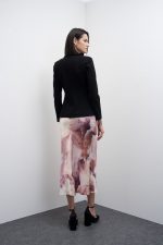 Americana Avenil - Imagen 2