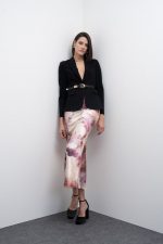 Americana Avenil - Imagen 5