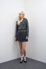 Jersey Juliard - Imagen 2