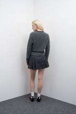 Jersey Juliard - Imagen 3