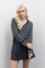 Jersey Juliard - Imagen 4
