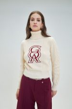 Jersey Harvard - Imagen 2
