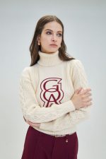 Jersey Harvard - Imagen 4