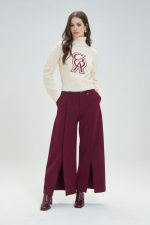 Jersey Harvard - Imagen 5
