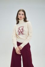 Jersey Harvard
