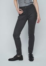 Pantalón experience cremalleras - Imagen 2