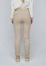 Pantalón experience cremalleras - Imagen 3