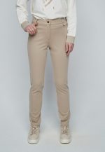 Pantalón experience cremalleras - Imagen 4