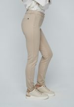 Pantalón experience cremalleras - Imagen 5