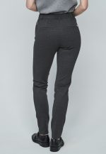 Pantalón experience cremalleras - Imagen 7