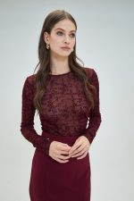 Camiseta Sandra