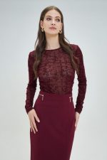 Camiseta Sandra - Imagen 3