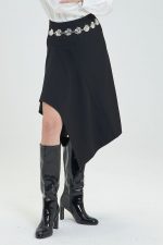 Falda Potter - Imagen 3