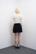 Falda Stroba - Imagen 2