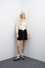 Falda Stroba - Imagen 4