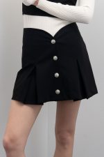 Falda Stroba - Imagen 5