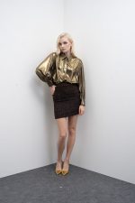 Falda Anarky - Imagen 3