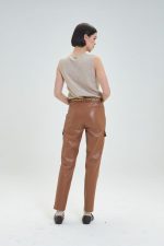 Pantalón Pavia - Imagen 5