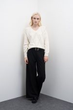 Pantalón Myrella - Imagen 4