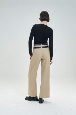 Pantalón Myrella - Imagen 6