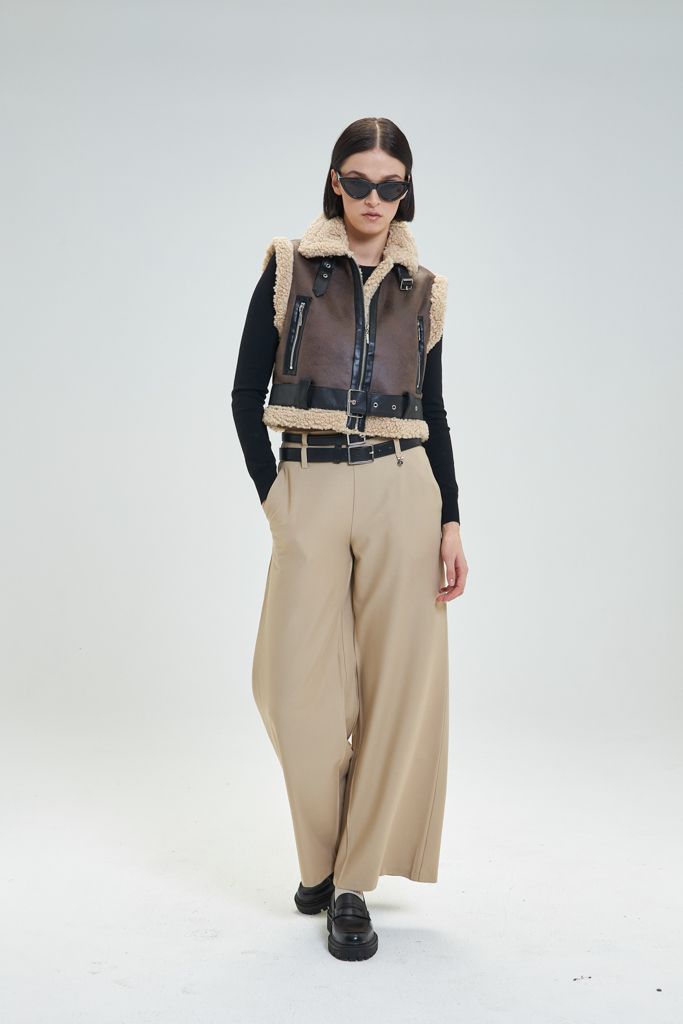 1c0ee7bc-b0f5-4489-b2f9-4c2c408b74b5 Pantalón Myrella - Imagen 1