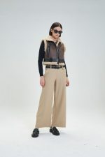 Pantalón Myrella - Imagen 9