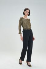 Pantalón Kemil - Imagen 2