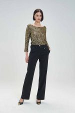 Pantalón Kemil - Imagen 3