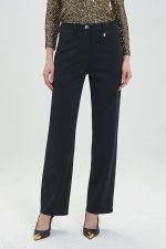 Pantalón Kemil - Imagen 4