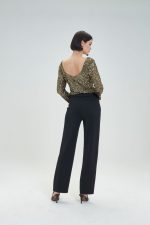 Pantalón Kemil - Imagen 5