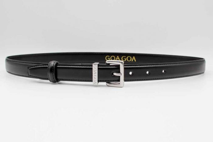 Cinturón Tritón - Imagen 4